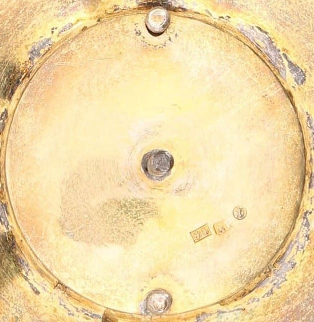 Звезда ордена  Святого Александра Невского  Никольс и Плинке.jpg