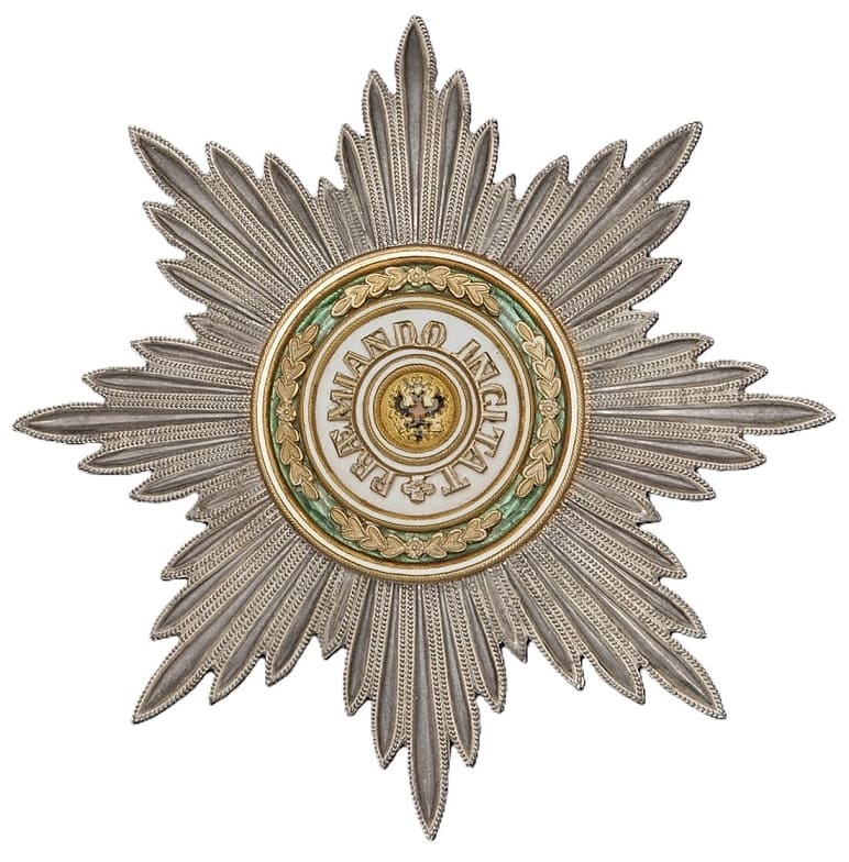 Звезда Ордена Святого Станислава для нехристиан АК.jpg