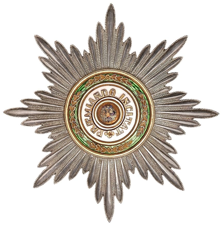 Звезда Ордена Святого  Станислава для нехристиан АК.jpg