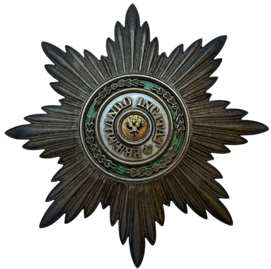 Звезда Ордена Святого  Станислава для нехристиан АК.jpg