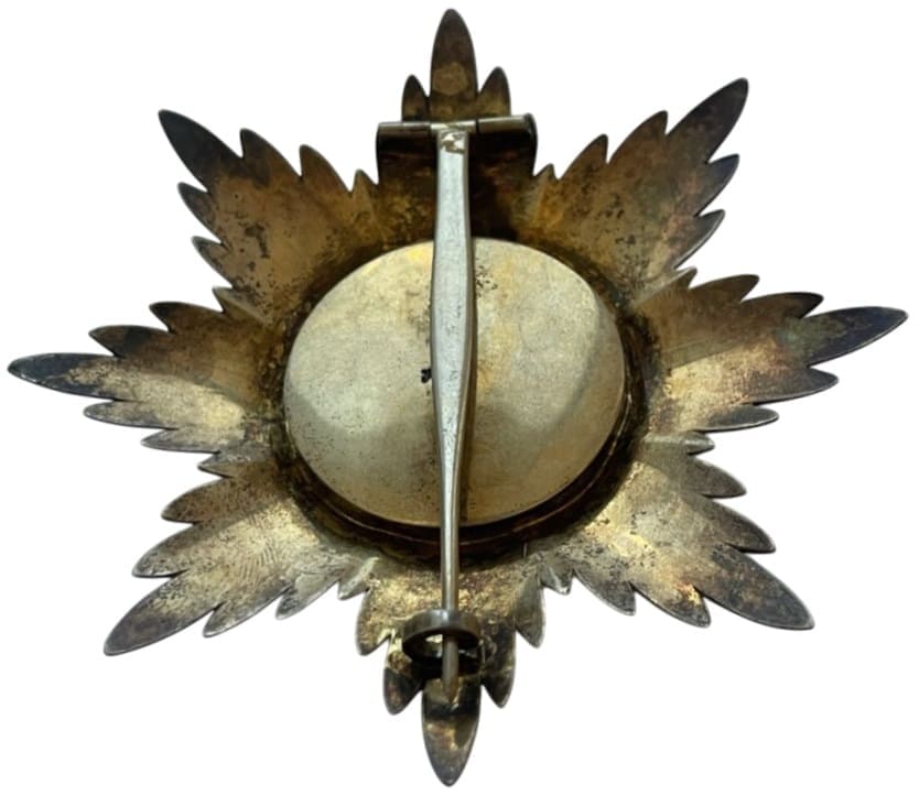 Звезда Ордена Святого   Станислава для нехристиан АК.jpg