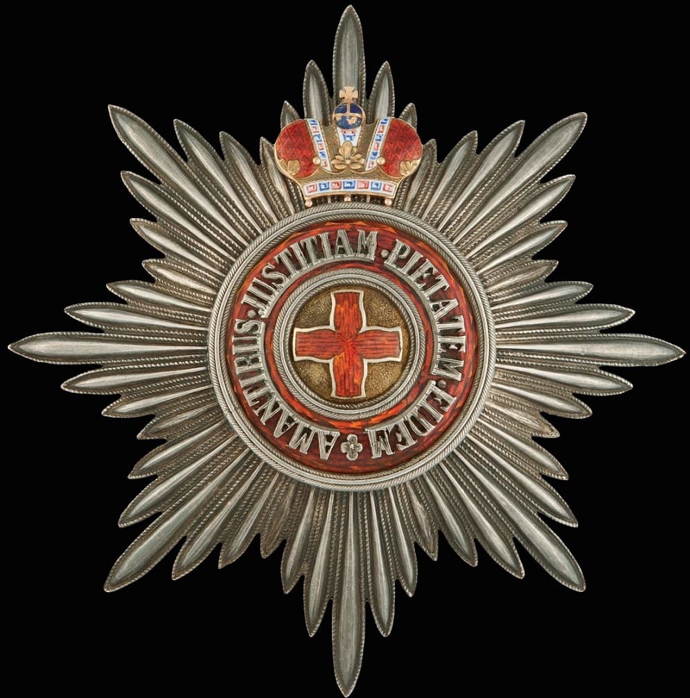 Звезда ордена Святой Анны с императорской короной WK.jpg