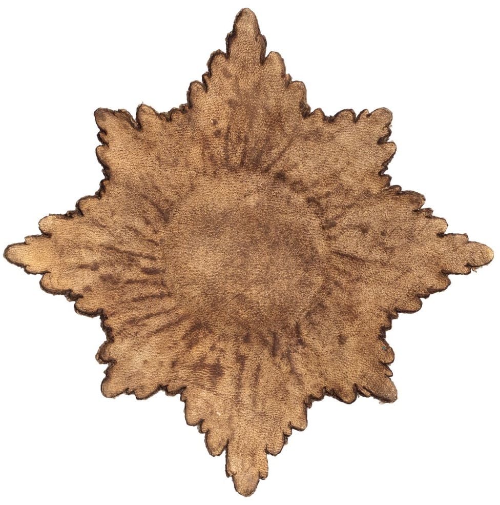 Звезда  первозванного шитая подделка.jpg