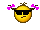 :coolg:
