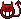 :devil7: