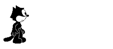 :cat2: