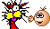 :catdrag: